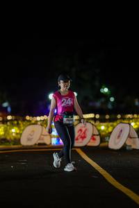 BIB: 
                            <button type="button" onclick="openModal(26550919)" class="btn btn-primary btn-sm float-right btn-popup" data-toggle="modal" data-target=".modal-high-quality">
                        <i class="fas fa-shopping-cart"></i> Add to Cart
                    </button>
                                            <button type="button" onclick="isThisMe(26550919, true)" class="btn btn-success btn-sm float-right btn-popup btn-isme hidden" data-toggle="tooltip" data-placement="bottom" title="นี่คือรูปของคุณใช่ไหม คลิกที่นี่เพื่อเอาเข้าอัลบั้ม">
                        <i class="fas fa-plus"></i> Add to album
                    </button>
                    <button type="button" onclick="isThisMe(26550919, false)" class="btn btn-warning btn-sm float-right btn-popup btn-isnotme hidden">
                        <i class="fas fa-ban"></i> Remove from album
                    </button>